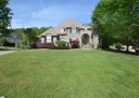 109 Turnhouse Lane sold home in Simpsonville, SC