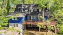 145 Bradley Boulevard sold home in Greenville, SC
