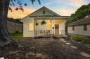 4 21St Street sold home in Greenville, SC