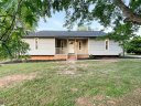 101 Sequoia Court sold home in Easley, SC