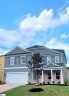 32 Riley Eden Lane sold home in Greer, SC