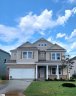 28 Riley Eden Lane sold home in Greer, SC