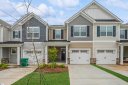 306 Rodessa Lane sold home in Travelers Rest, SC