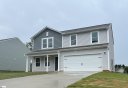 106 Brooks Court sold home in Laurens, SC