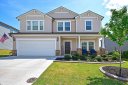 304 River Otter Road sold home in Simpsonville, SC