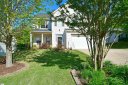 354 Hamilton Parkway sold home in Easley, SC