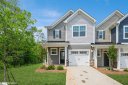 408 Rosser Place sold home in Travelers Rest, SC