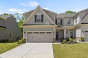 51 Moss Hollow Way sold home in Simpsonville, SC