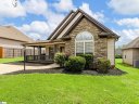 583 Nature Walk Way sold home in Inman, SC