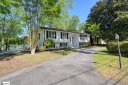 122 Shannon Lake Circle sold home in Greenville, SC