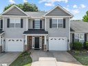 22 Roselite Circle sold home in Greer, SC