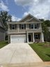 741 Fountainbrook Lane Lot 507 sold home in Fountain Inn, SC