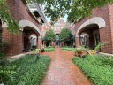 400 E Washington Street Unit 19 sold home in Greenville, SC