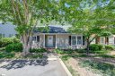 40 Wood Pointe Drive #57 sold home in Greenville, SC