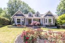306 Cottonwood Court sold home in Simpsonville, SC