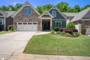 6 Wiscasset Way sold home in Greenville, SC