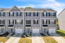 246 Brooklane Court sold home in Easley, SC