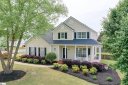 100 Wingcup Way sold home in Simpsonville, SC