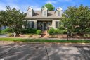604 Berkmans Lane sold home in Greenville, SC
