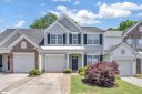 346 Claybrooke Drive sold home in Greer, SC
