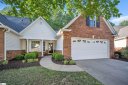 422 Windbrooke Circle sold home in Greenville, SC
