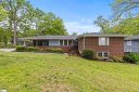 501 E Dorchester Boulevard sold home in Greenville, SC
