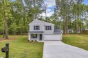 108 Sunflower Lane LOT 43 sold home in Clinton, SC