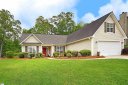 302 Stonington Way sold home in Taylors, SC