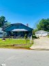 409 West Avenue sold home in Greenville, SC