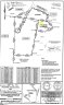 00 Stone Terrace Way sold home in Salem, SC