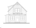 110 Joseph Mathis Way sold home in Greenville, SC