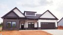 6001 Tributary Way Lot 86 sold home in Chesnee, SC