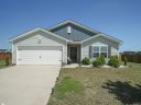 7207 Clemie Court sold home in Boiling Springs, SC