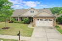 3 Moonlit Drive sold home in Greenville, SC