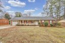 220 Aspenwood Drive sold home in Spartanburg, SC