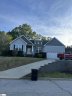 501 Hudders Creek Way sold home in Simpsonville, SC