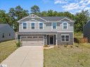 203 Burr Oak Lane sold home in Piedmont, SC