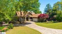 473 Sunset Pointe Drive sold home in Lyman, SC