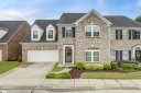 218 Bickleigh Court sold home in Simpsonville, SC
