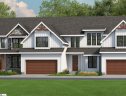 309 Breakwater Lane sold home in Seneca, SC