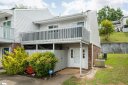 35 Spinnaker Court sold home in Greenville, SC
