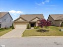 162 Willowbottom Drive sold home in Greer, SC