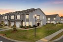 351 Sudduth Farms Drive sold home in Greer, SC