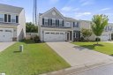 208 Sandusky Lane sold home in Simpsonville, SC