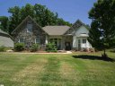137 Waltzing Vine Lane sold home in Williamston, SC