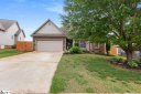 577 Nature Walk Way sold home in Inman, SC