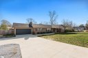 307 Howell Road sold home in Greenville, SC