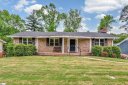 39 Richwood Drive sold home in Greenville, SC