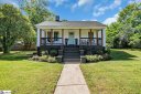 33 Duke Street sold home in Greenville, SC