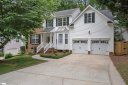 29 Summercrest Circle sold home in Simpsonville, SC